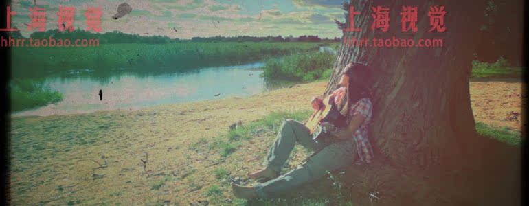 FCPX插件 Prolaroid 怀旧复古模拟瞬间摄影摄像老摄像机效果插件