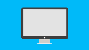 AE模板-400+MG动画图形线条小元素合集包(含渲染好的视频素材)