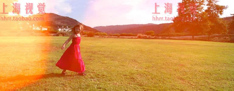 FCPX插件 ProFlare 光效漏光150种预置 for Final Cut Pro X