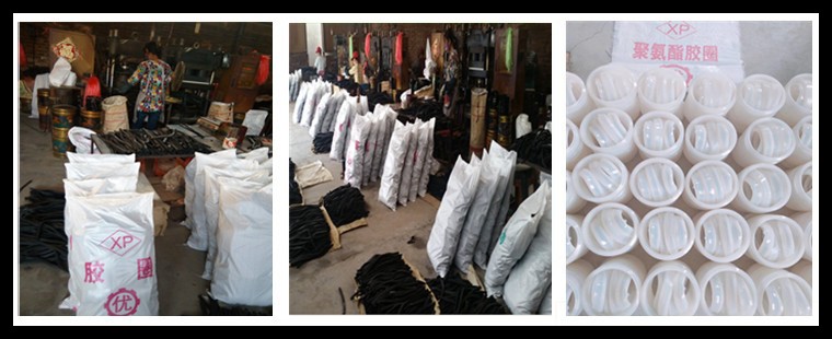 O1CN01GW0A5O1qmSA28DRBZ_!!1661295538.jpg?time=1655193003000