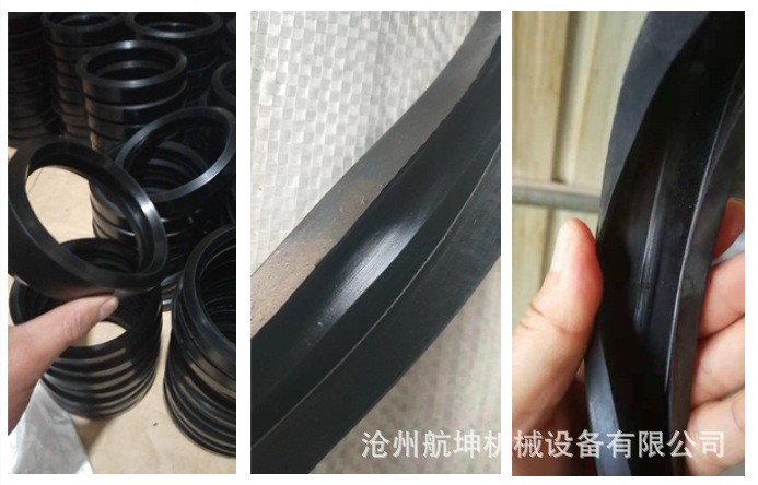 O1CN01LSR4cM1qmSA6KMgjB_!!1661295538.jpg?time=1655193003000