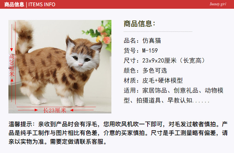 O1CN01HUqIO41HE5epa7Oh5_!!1712710725.jpg?time=1576375542000