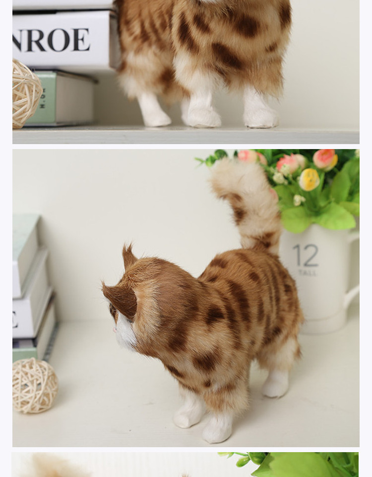 O1CN01oyZFtv1HE5epqqQQ0_!!1712710725.jpg?time=1576375542000