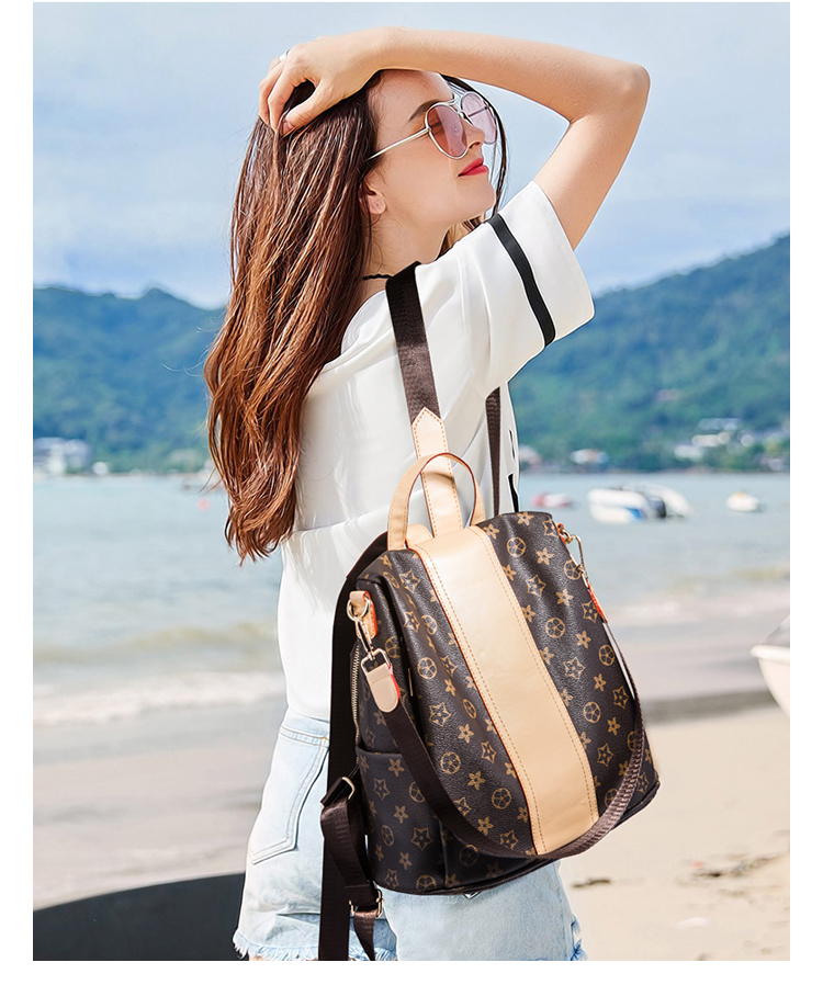 fjall raven classic mini backpack FjallRaven Kanken Mini  Mountain Tops Outfitters