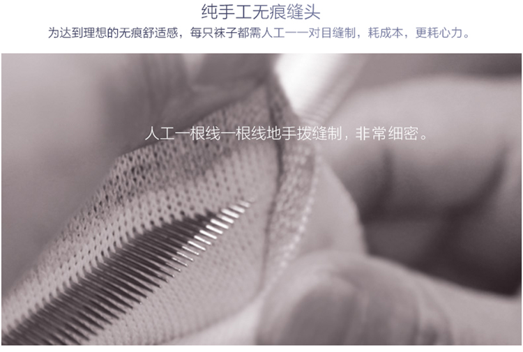 TB20uiwa2SM.eBjSZFNXXbgYpXa_!!382645532.png?time=1539006906000