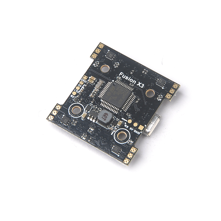 Osd контроллер. Полётный контроллер f4 1s aio. omni f3.