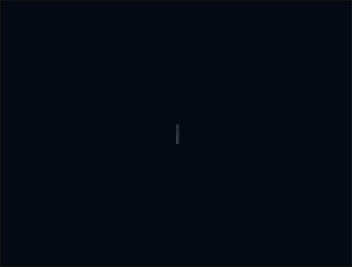 AE模板-300组运动文字标题排版动画 (含颜色文字修改脚本+教程)