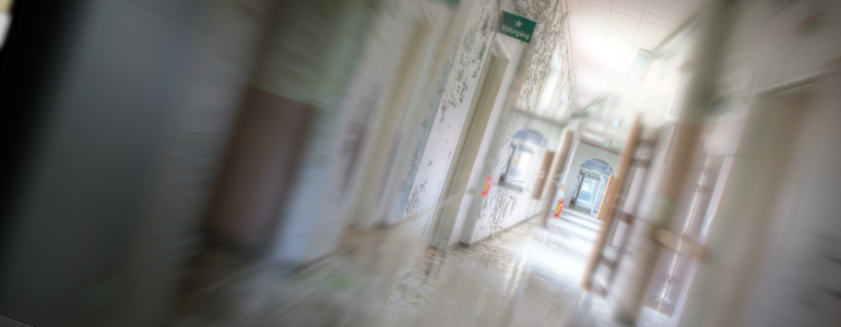 FCPX插件 ProPanic 电影恐慌镜头焦虑画面抖动 效果