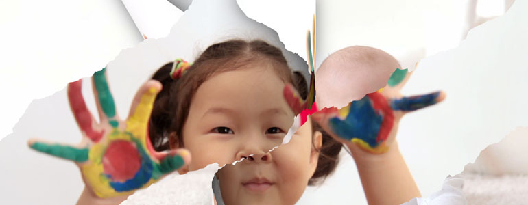 FCPX插件 TransPeel 撕纸分裂翻页转场效果 for Final Cut Pro X