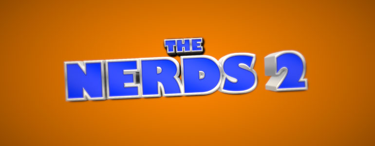 FCPX插件 Proteaser v7预告片片头标题发生器for Final Cut Pro X