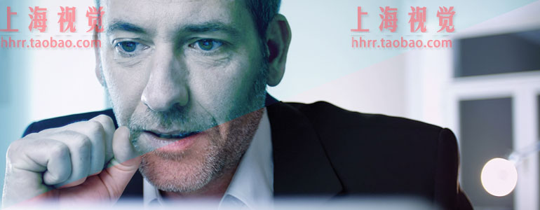 FCPX插件 ProHue 专业色彩控制效果 for Final Cut Pro X