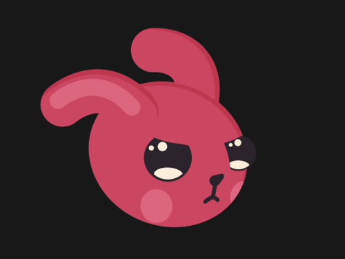 MG动画片二维卡通人物运动脚本 骨骼手脚关节线条IK绑定AEscripts RubberHose V2.0.7  AE脚本  +使用教程