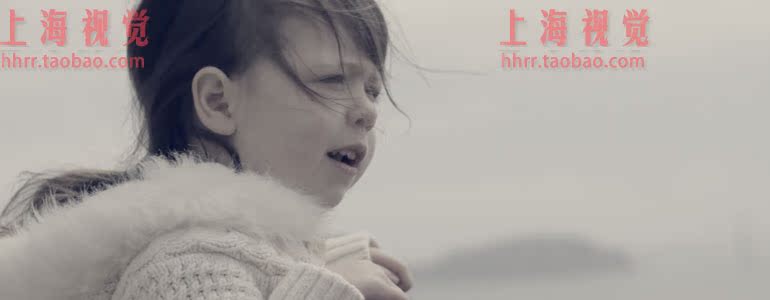 FCPX插件 ProMono 单色风格简约调色 for Final Cut Pro X