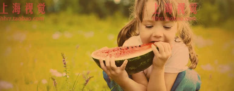 FCPX插件 Proto v1 复古照片效果 for Final Cut Pro X