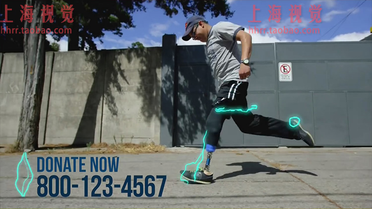 Final Cut Pro X 插件 Comic Pop 卡通动漫MG动画元素64组FCPX