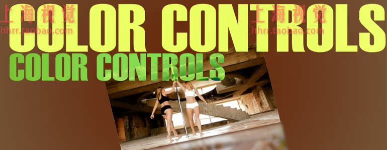 FCPX插件 TransFold 三维翻转折叠效果 for Final Cut Pro X