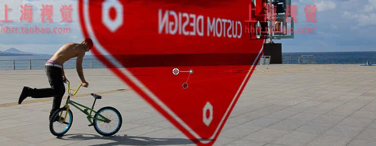 FCPX插件 Toolbox v1 FCPX专业编辑工具箱 for Final Cut Pro X