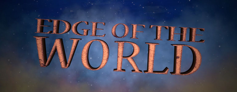 FCPX插件 Proteaser v9预告片片头标题发生器for Final Cut Pro X