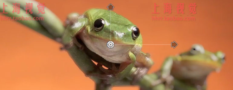 FCPX插件 ProLens 专业光学镜头处理 for Final Cut Pro X