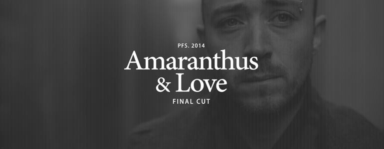 FCPX插件 ProIntro V2 标题信息创意设计模板            FCPX插件：30种优雅简约字幕标题信息创意设计效果  ProIntro V2