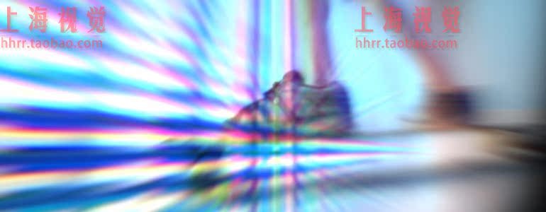 FCPX插件 TransTele 电视屏幕切换转场 for Final Cut Pro X