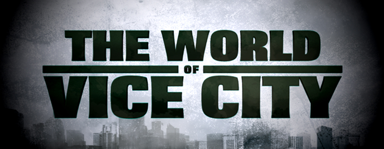 FCPX插件 Proteaser v10 预告片标题发生器 for Final Cut Pro X