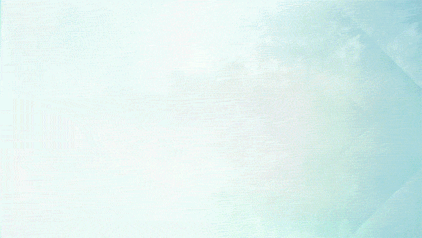 AE模板－自定义图形三维空间视差公司企业旅游图片展示开场