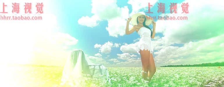 FCPX插件 TransFlare 漏光光斑眩光转场 for Final Cut Pro X