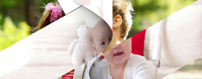 FCPX插件 TransPeel 撕纸分裂翻页转场效果 for Final Cut Pro X