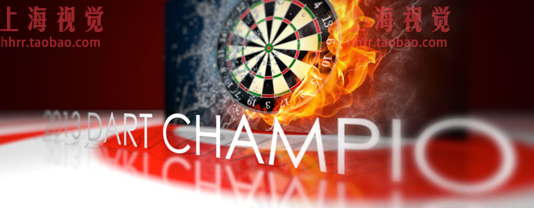 FCPX插件 ProTerra 专业的3D环境和舞台灯 for Final Cut Pro X