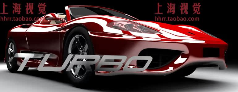 FCPX插件 Toolbox v2 FCPX专业编辑工具箱 for Final Cut Pro X