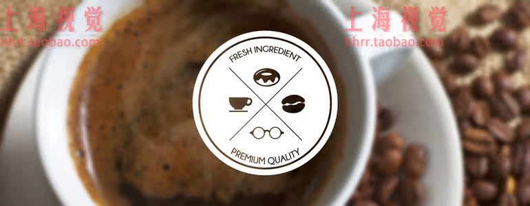 FCPX插件 ProRack 专业文字聚焦效果 for Final Cut Pro X