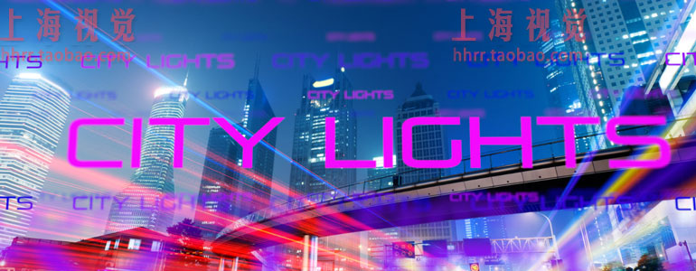 FCPX插件 ProText v2 文字动画标题预设 for Final Cut Pro X