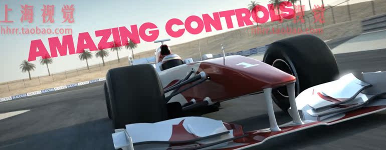 FCPX插件 ProTRK 文字跟踪助手 for Final Cut Pro X