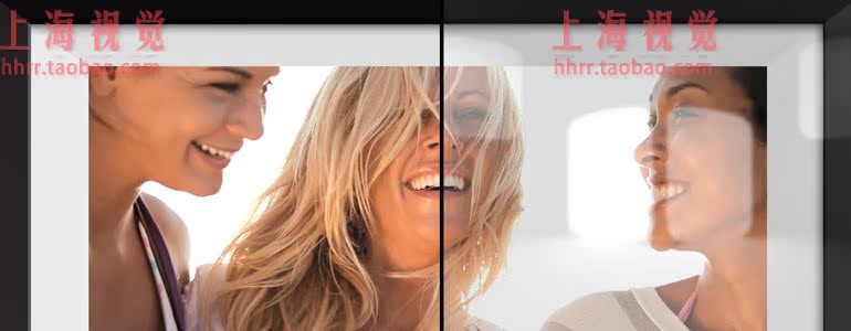 FCPX插件 Toolbox v2 FCPX专业编辑工具箱 for Final Cut Pro X