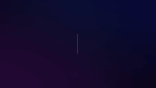 AE模板-250个时尚优雅栏目包装字幕条标题文字排版MG动画