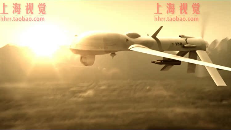 FCPX插件：第四季 专业镜头光晕效果 PROVEGA 4