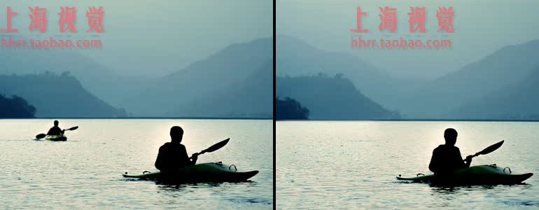 FCPX插件 Toolbox v2 FCPX专业编辑工具箱 for Final Cut Pro X