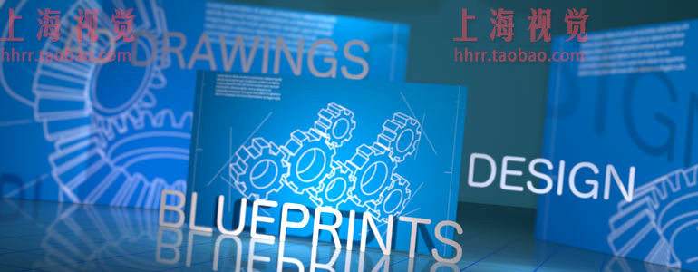 FCPX插件 ProTerra 专业的3D环境和舞台灯 for Final Cut Pro X