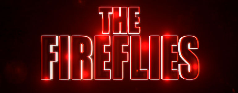 FCPX插件 Proteaser v7预告片片头标题发生器for Final Cut Pro X