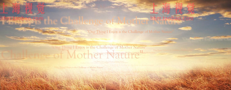 FCPX插件 ProText v3 文字动画标题 for Final Cut Pro X