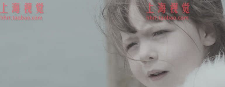 FCPX插件 ProMono 单色风格简约调色 for Final Cut Pro X