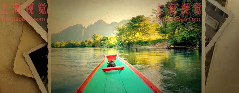 FCPX插件 Toolbox v1 FCPX专业编辑工具箱 for Final Cut Pro X