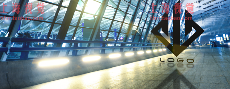 FCPX插件 Toolbox v1 FCPX专业编辑工具箱 for Final Cut Pro X