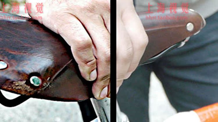 FCPX插件 ToneGrade HDR 细节增强色调映射 for Final Cut Pro X