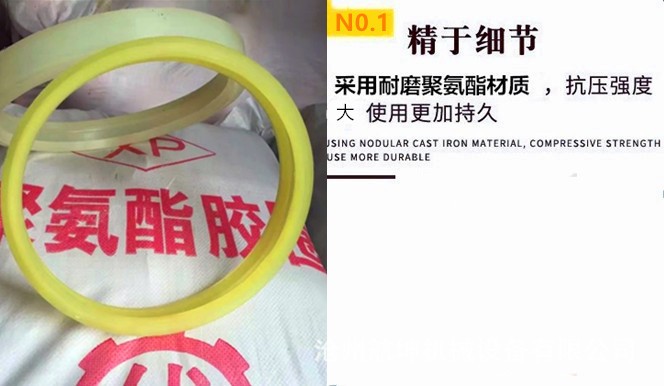 O1CN01EYCHHZ1qmSA8FxUDz_!!1661295538.jpg?time=1655193003000