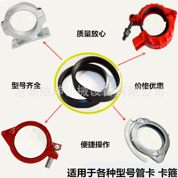 O1CN01O4Wl1N1qmSA92R5wr_!!1661295538.jpg?time=1655193003000