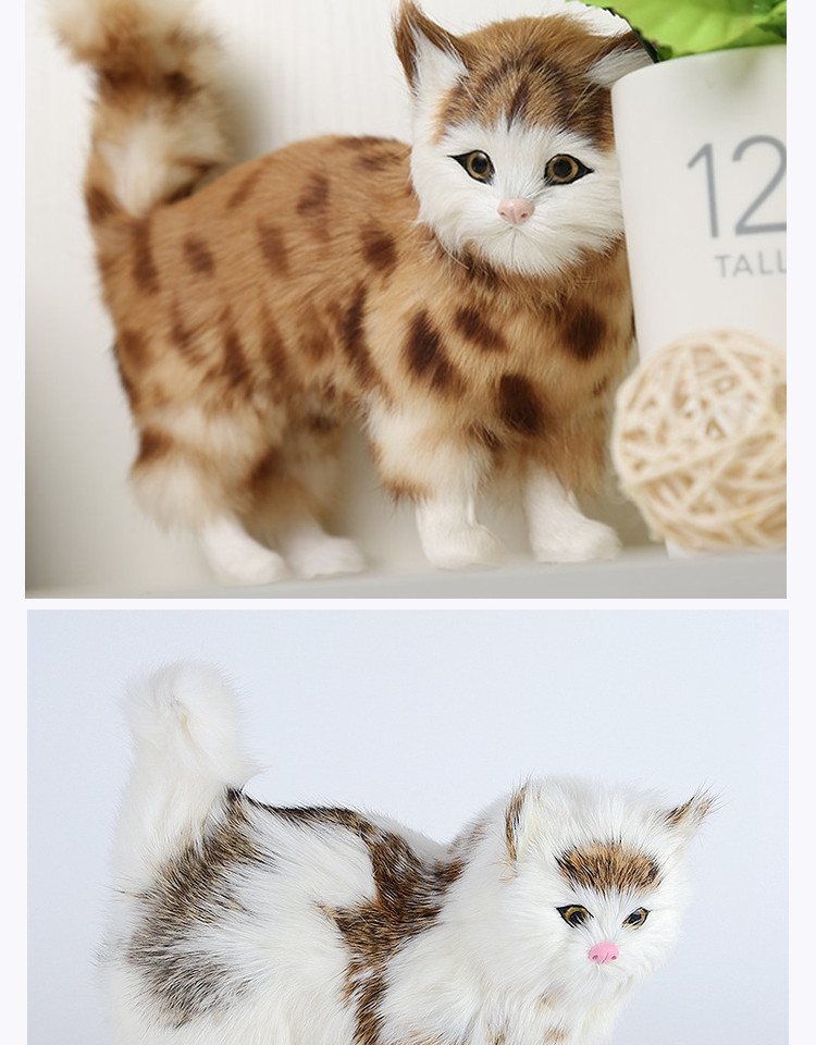 O1CN01If1dDg1HE5eoXsuHo_!!1712710725.jpg?time=1576375542000