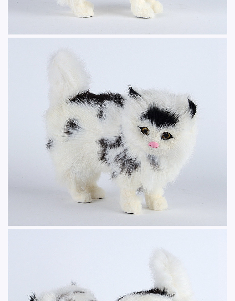 O1CN01MfIMdg1HE5epa784w_!!1712710725.jpg?time=1576375542000