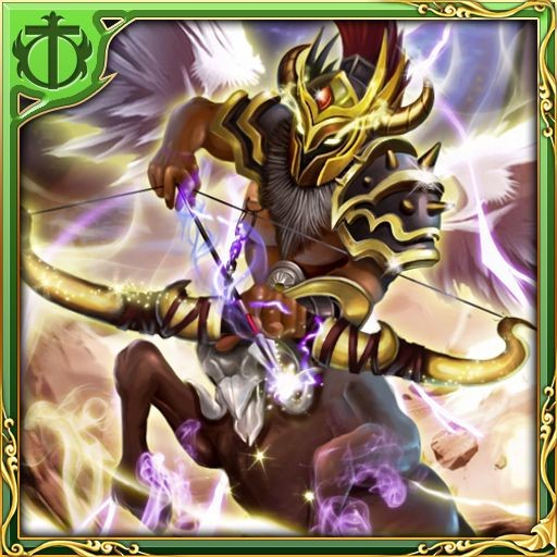 免费【御龙战记】卡牌素材